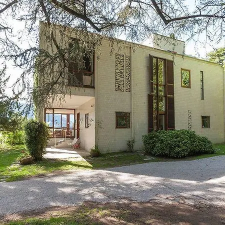 Bed & Breakfast Maria