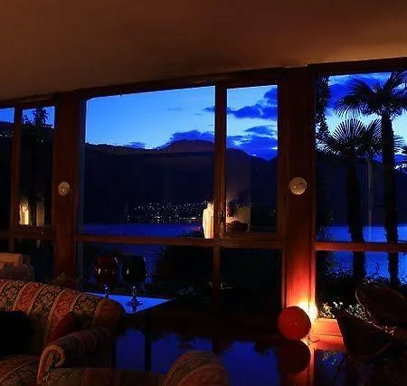 Bed & Breakfast Maria Lierna